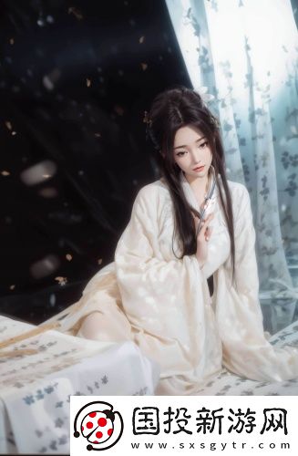 《我手太小了握不住太多东西》深夜版在线观看