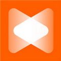 b站必看的3000视频抖音高清资源免费看