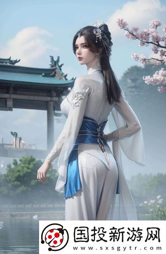 妈妈想通了儿子娶不到老婆永久版