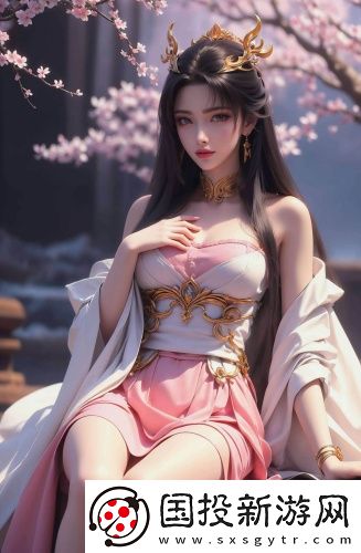 外国妇女与狗玩耍照片传媒版