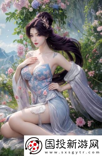 日本成品免费网站w灬源码永久资源版
