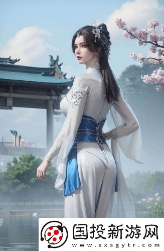 www.9191.cnm高清资源免费看