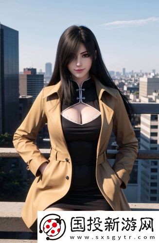 欧洲亚马逊网站辣妹版