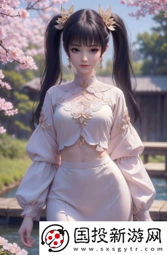 糖心logo在线观看绅士尊享版