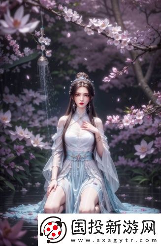 天美乌鸦星空m