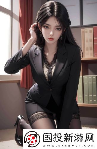 蒙阴红水蜜桃最新视频无限制新版