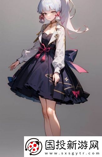 妈妈想通了儿子娶不到老婆永久版