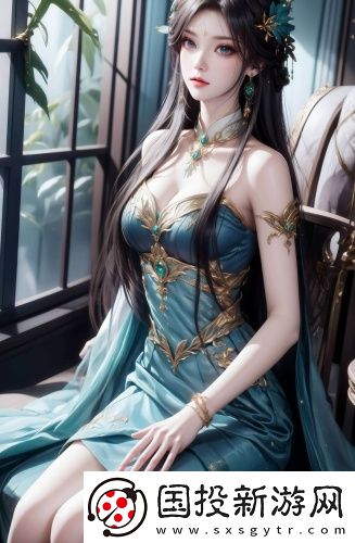 亚精产品二二三三区免费抢先高清版