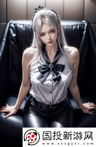 成品人片a天堂观看入口丫丫日韩版