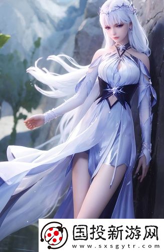 懂的都懂拿走不谢免费播放完整版