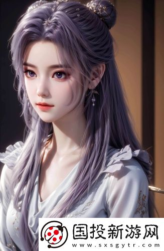 麻x豆x传媒x在线观看在线播放完整版