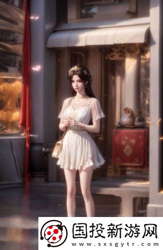 无需直接进入的游戏永久版