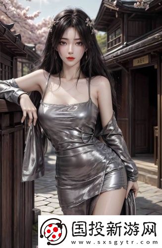 匡威1970s蜜桃色入口无限次数版