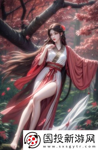 快猫产精国品免费入口2023最新免费版