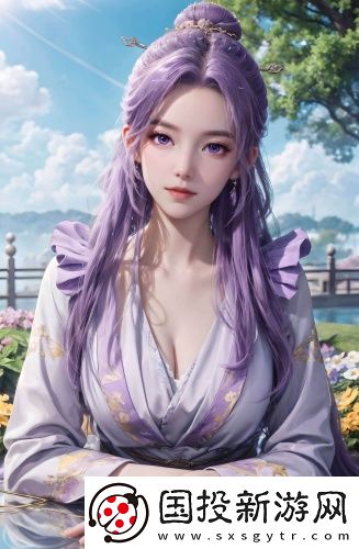 三叉神经穴位注射原创传媒版