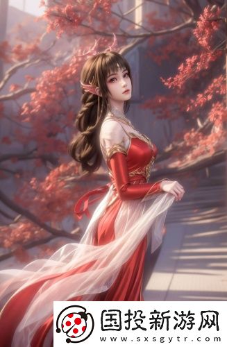 亚精产品成品入入入口苹果手机免费观看版