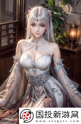 声母丶韵母丶整体音节免费播放精品版