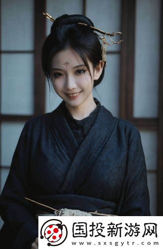 尖叫之夜30分钟独享版