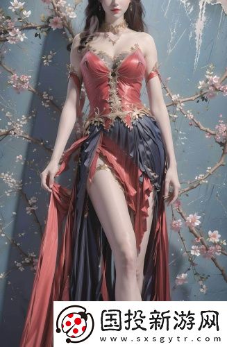 绝版《少女农场》完整版免费观看最新版