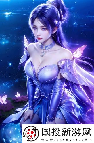 国产品自偷自偷综合不迷路无删减版