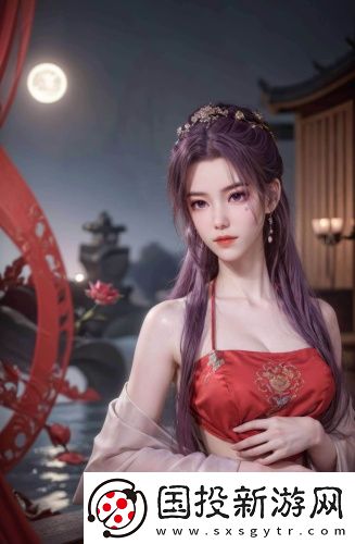 大象dx一品精区无广告专业版