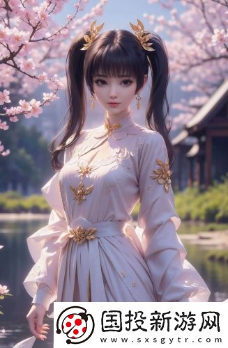金毛一生认几个主人免费最新版