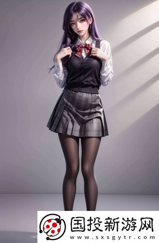 欧洲亚马逊网站辣妹版