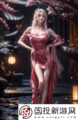 老牛影视传媒公司免费中文版