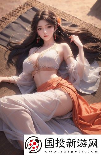 绝版《少女农场》完整版免费观看最新版