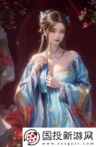 成都人高清影院品牌加盟清纯不收费版