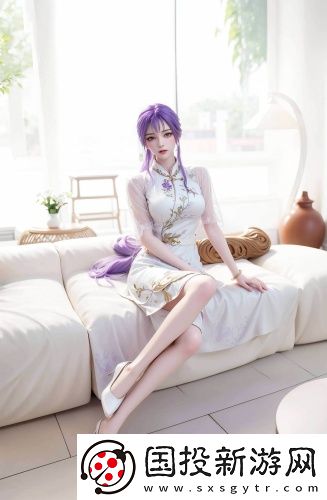 日剧《丈夫不在家》中字高清版