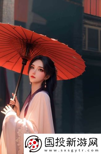 莎莎舞现场劲爆视频无损画质版