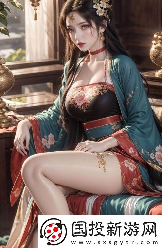 《沦陷的妻子》2如如不限次数版