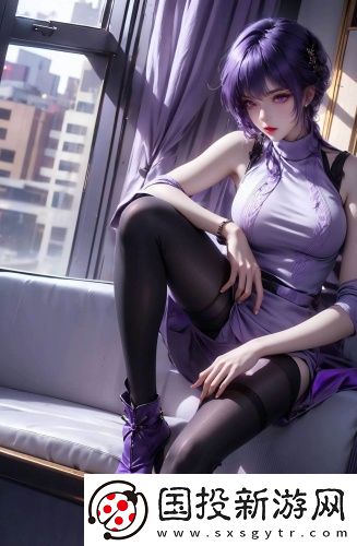 四叶草m码和欧洲码的区别精品版