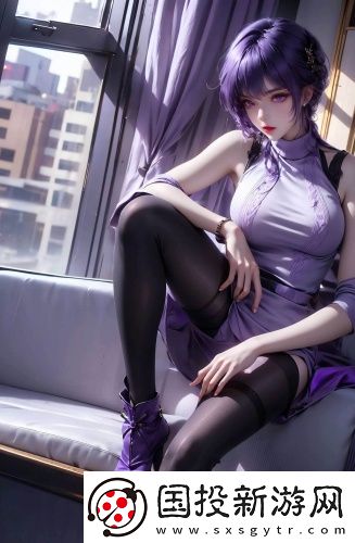 草堂依甸园二二三四区社区医院网站原创精品版