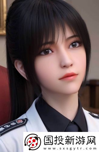 智商200有多可怕无限次数版