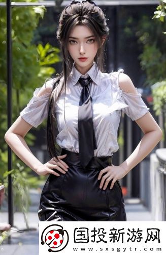 妖精旧版本直播无限制独享版