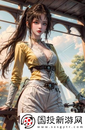 山村母亲夜深沉免登录版