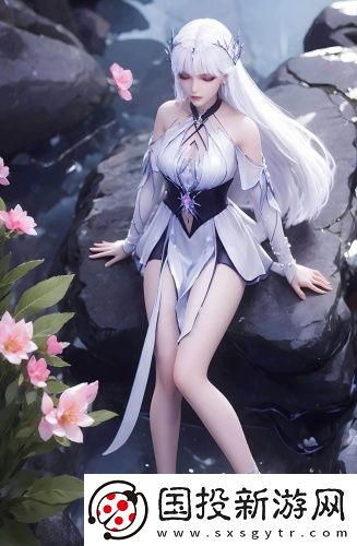 蝴蝶兰插花视频樱花传媒国语中文版