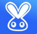 智商200有多可怕无限次数版
