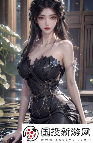 亚精产品一二区视频在线中文在线看