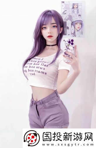 w71喷枪w77喷嘴免费观看不收费版