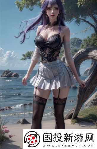 免费版cad软件深夜精品版