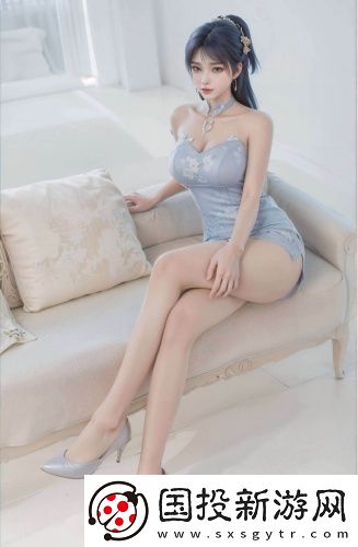 大ceo象影视传媒ceo高清精品版