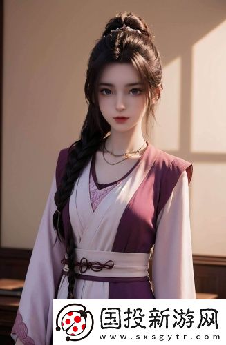糖豆在线观看免费版野蔷薇无遮挡版
