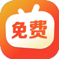 芳草萋萋免费高清完整版星空无限制独享版