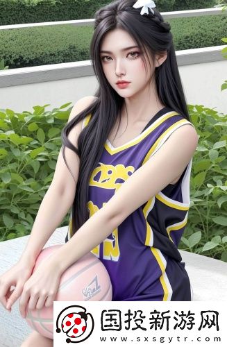 糖心logo在线观看绅士尊享版