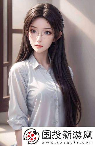 女生害怕自己喜欢女生原创完整版
