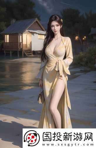 蜜w桃w传w媒w少w妇在线资源精品版