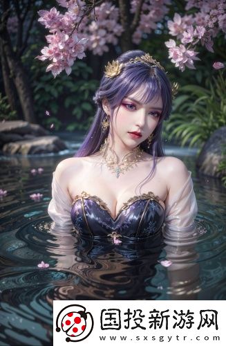 己满十八点此进入戴好耳机在线观看免费版